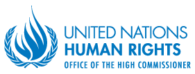 OHCHR CESCR Submissions System